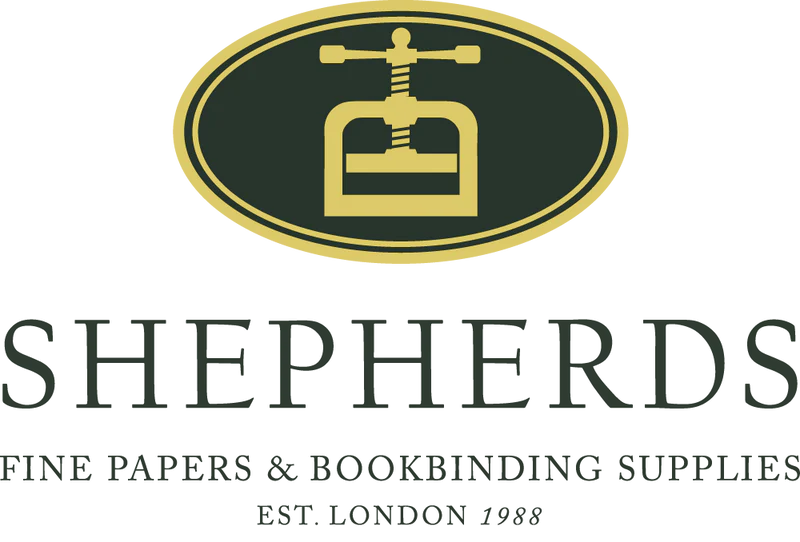Shepherds Arts